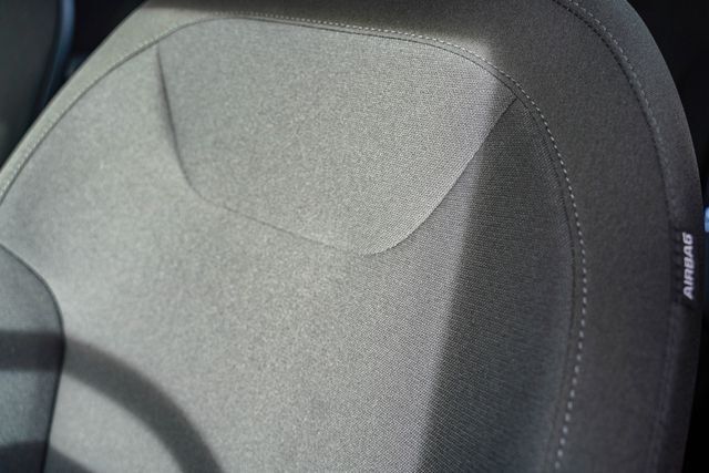 2026 Kia K4 LXS Glendale CA