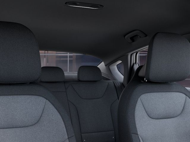 2026 Kia K4 LXS Glendale CA