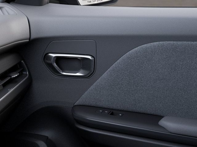 2026 Kia K4 LXS Glendale CA