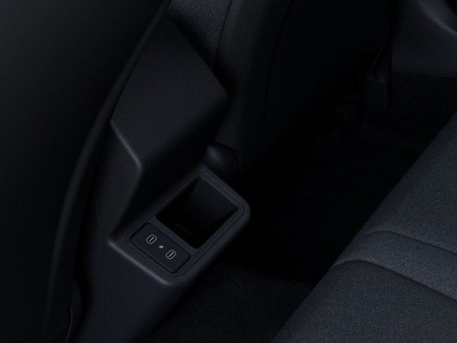 2026 Kia K4 LXS Glendale CA