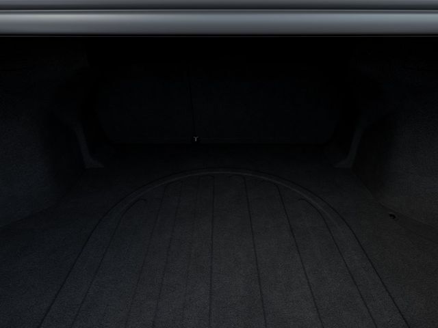 2026 Kia K4 LXS Glendale CA