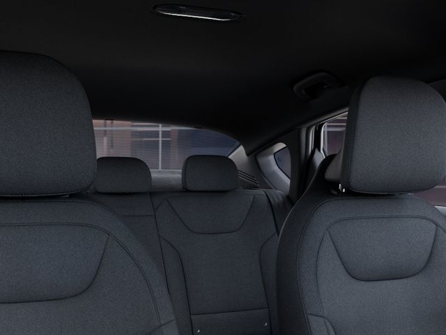 2026 Kia K4 LXS Glendale CA