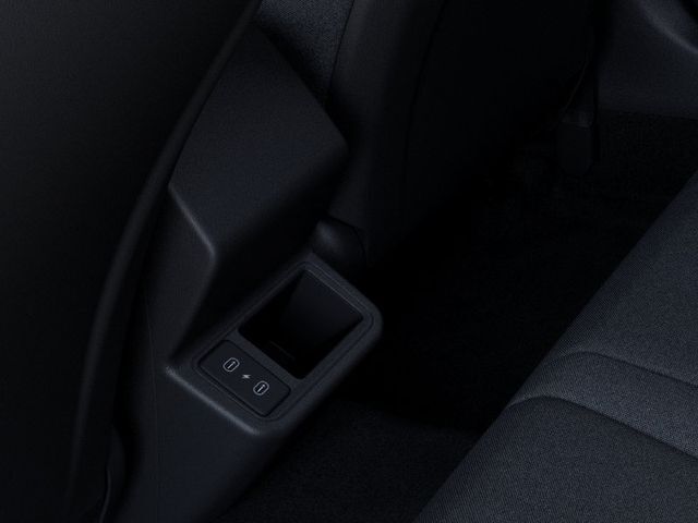 2026 Kia K4 LXS Glendale CA