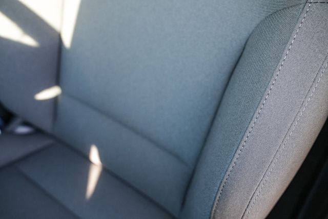 2026 Kia K4 LXS Huntington Beach CA