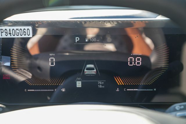 2026 Kia K4 LXS Huntington Beach CA