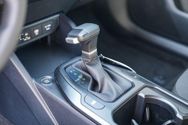 2026 Kia K4 LXS Huntington Beach CA