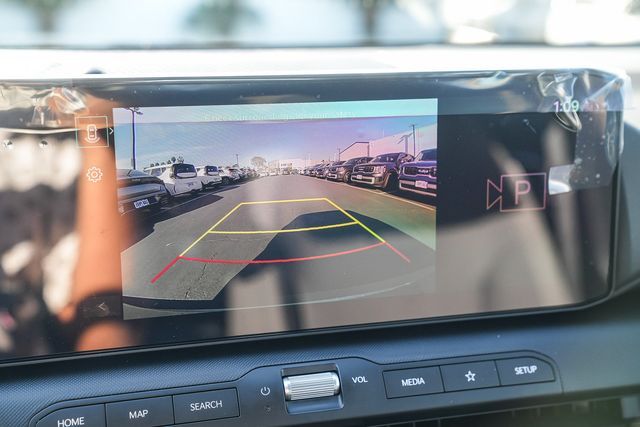 2026 Kia K4 LXS Huntington Beach CA