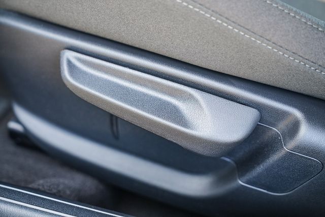 2026 Kia K4 LXS Huntington Beach CA