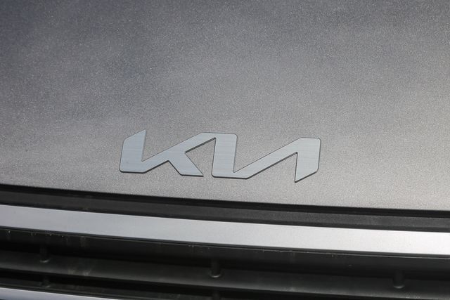 2026 Kia K4 LXS Huntington Beach CA