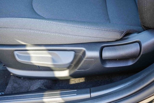 2026 Kia K4 LXS Huntington Beach CA