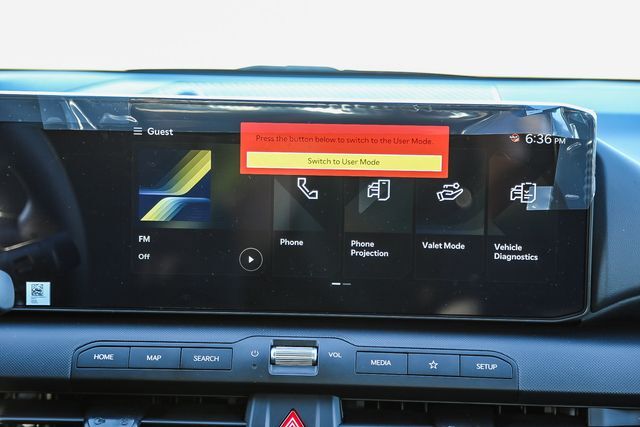 2026 Kia K4 LXS Huntington Beach CA