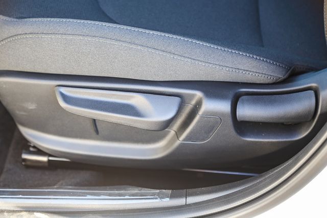 2026 Kia K4 LXS Huntington Beach CA