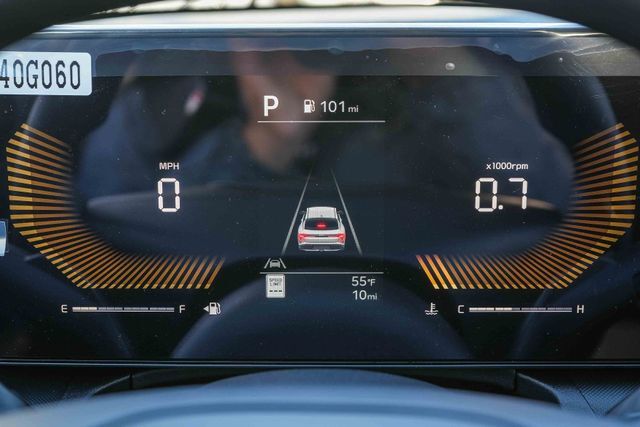 2026 Kia K4 LXS Huntington Beach CA