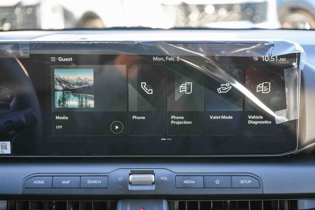 2026 Kia K4 LXS Huntington Beach CA