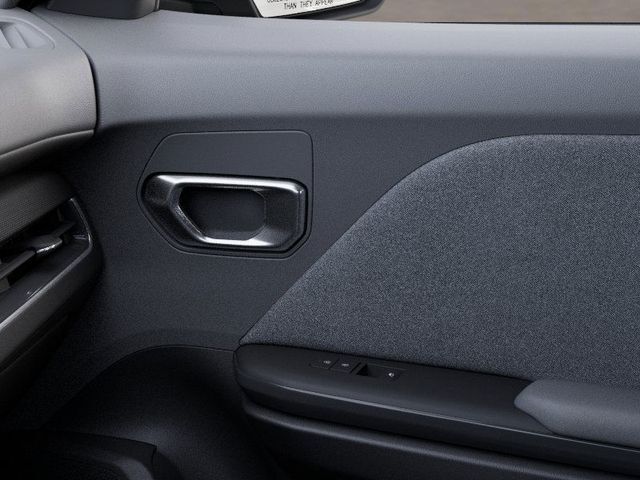 2026 Kia K4 LXS Huntington Beach CA