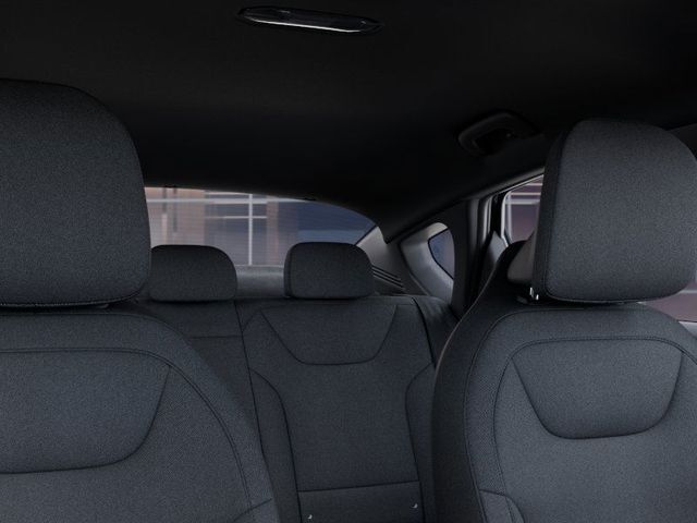 2026 Kia K4 LXS Moreno Valley CA