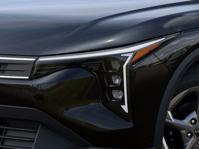 2026 Kia K4 LXS Moreno Valley CA