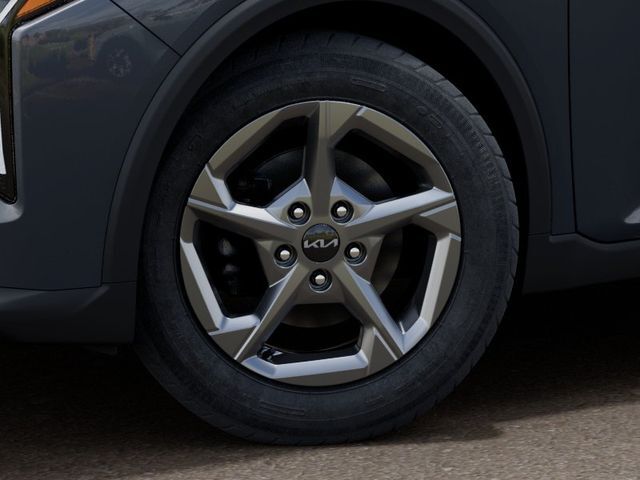 2026 Kia K4 LXS Moreno Valley CA