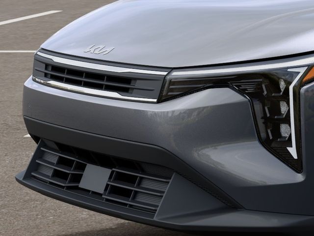 2026 Kia K4 LXS Moreno Valley CA