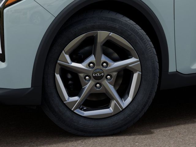 2026 Kia K4 LXS Moreno Valley CA