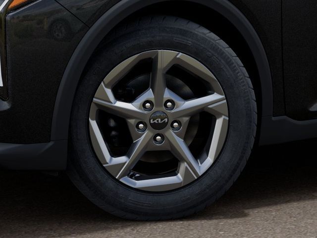 2026 Kia K4 LXS Moreno Valley CA