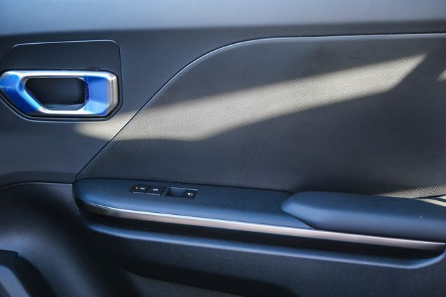 2026 Kia K4 LXS Moreno Valley CA