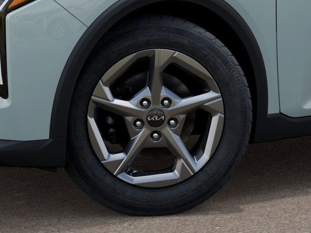 2026 Kia K4 LXS Moreno Valley CA