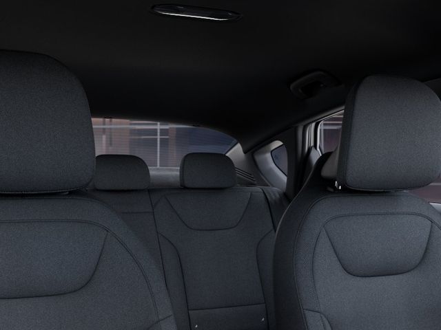 2026 Kia K4 LXS Moreno Valley CA