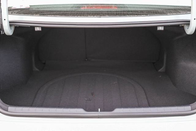 2026 Kia K4 LXS Moreno Valley CA