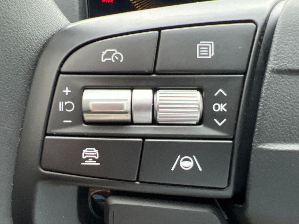 2026 Kia K4 LXS Mount Joy PA
