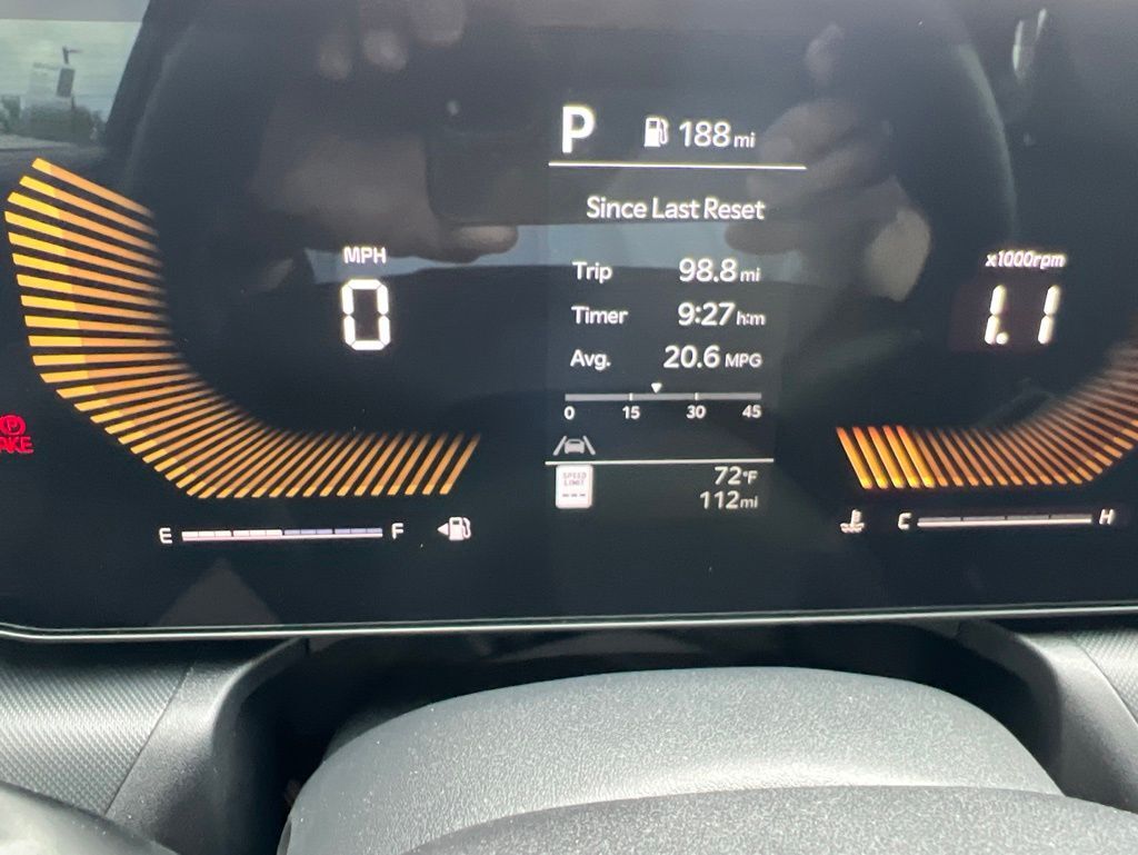 2026 Kia K4 LXS Mount Joy PA