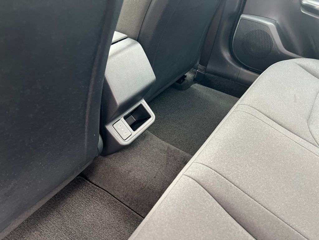 2026 Kia K4 LXS Mount Joy PA
