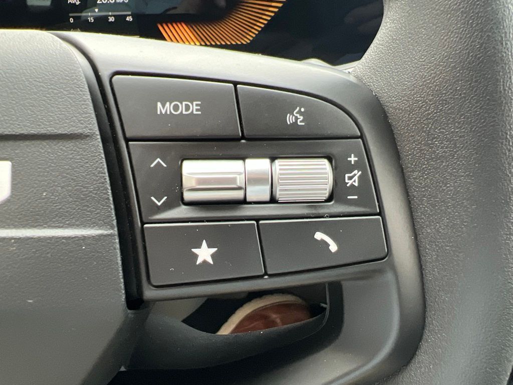 2026 Kia K4 LXS Mount Joy PA