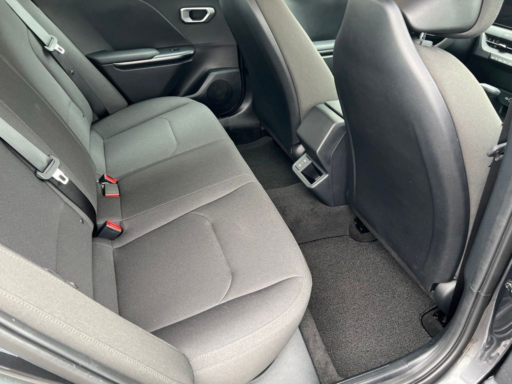 2026 Kia K4 LXS Mount Joy PA