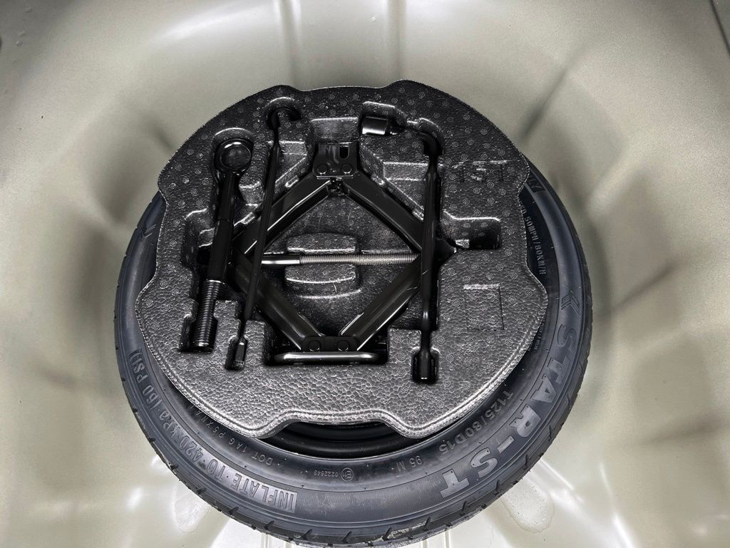 2026 Kia K4 LXS Mount Joy PA