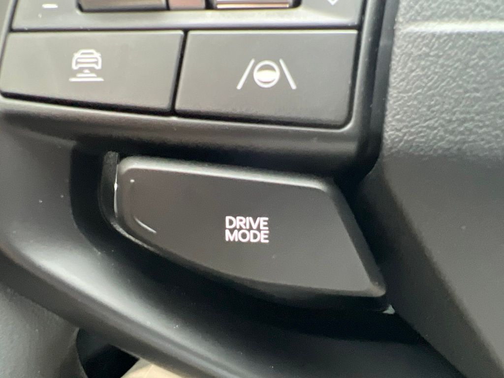 2026 Kia K4 LXS Mount Joy PA