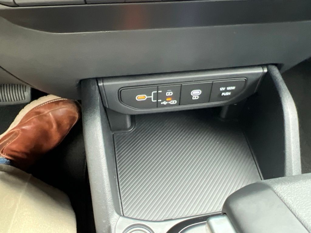 2026 Kia K4 LXS Mount Joy PA