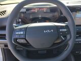 2026 Kia K4 LXS Oshkosh WI