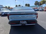 2026 Kia K4 LXS Oshkosh WI