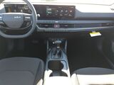 2026 Kia K4 LXS Oshkosh WI