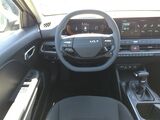 2026 Kia K4 LXS Oshkosh WI