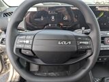 2026 Kia K4 LXS Oshkosh WI