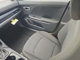 2026 Kia K4 LXS Oshkosh WI
