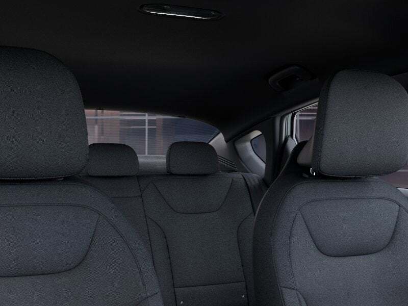 2026 Kia K4 LXS Roseville CA