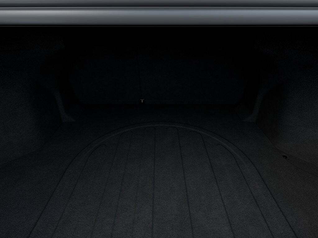 2026 Kia K4 LXS Roseville CA