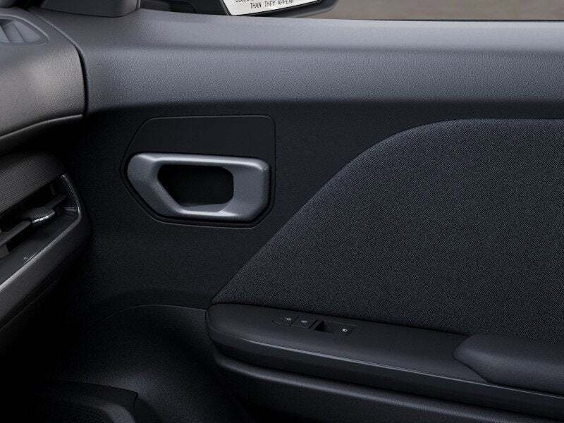 2026 Kia K4 LXS Roseville CA