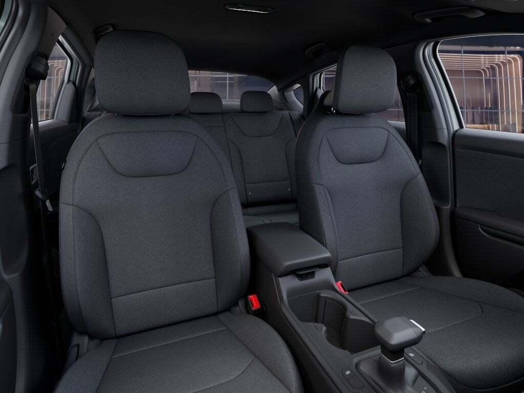 2026 Kia K4 LXS Roseville CA