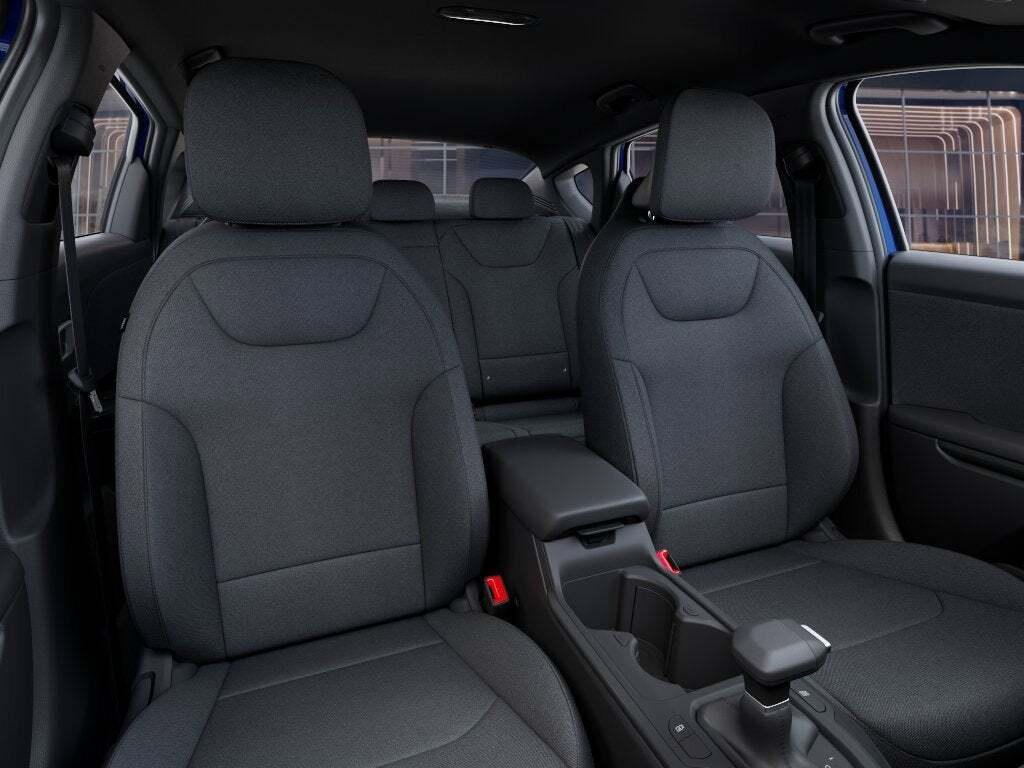 2026 Kia K4 LXS Roseville CA