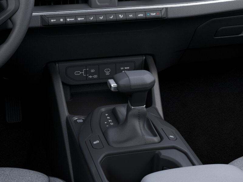 2026 Kia K4 LXS Roseville CA