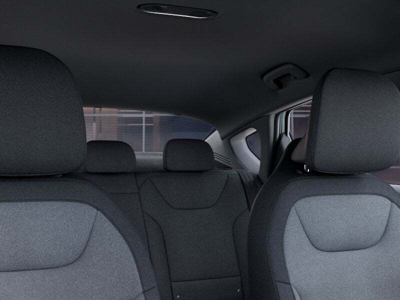 2026 Kia K4 LXS Roseville CA